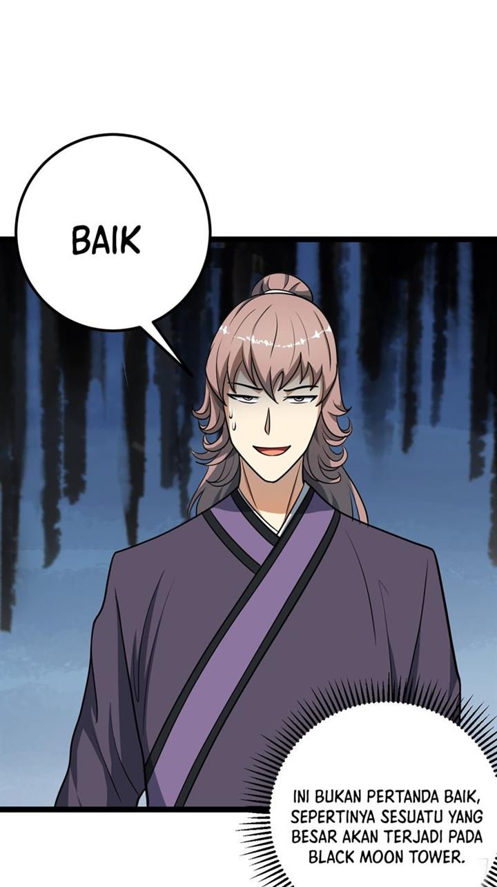 image-komik-invincible-after-a-hundred-years-of-seclusion-chapter-53-41/54