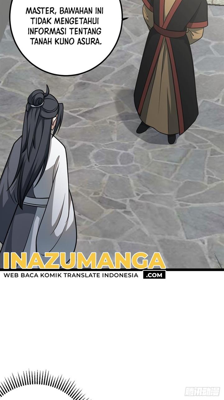 image-komik-invincible-after-a-hundred-years-of-seclusion-chapter-53-43/54