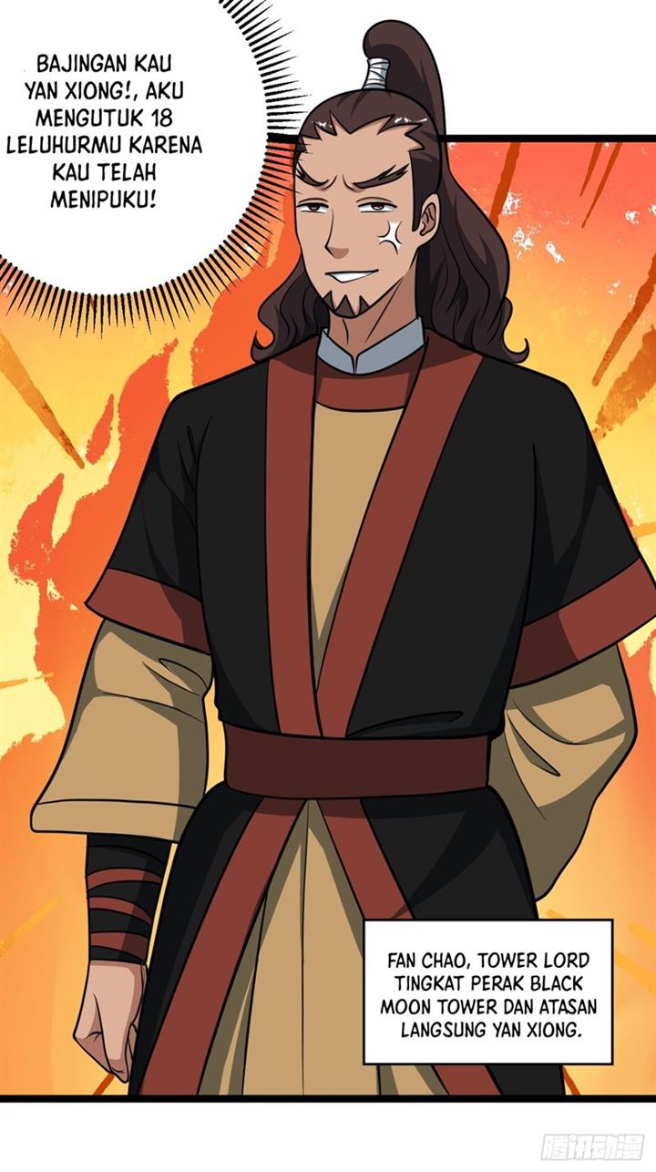 image-komik-invincible-after-a-hundred-years-of-seclusion-chapter-53-44/54