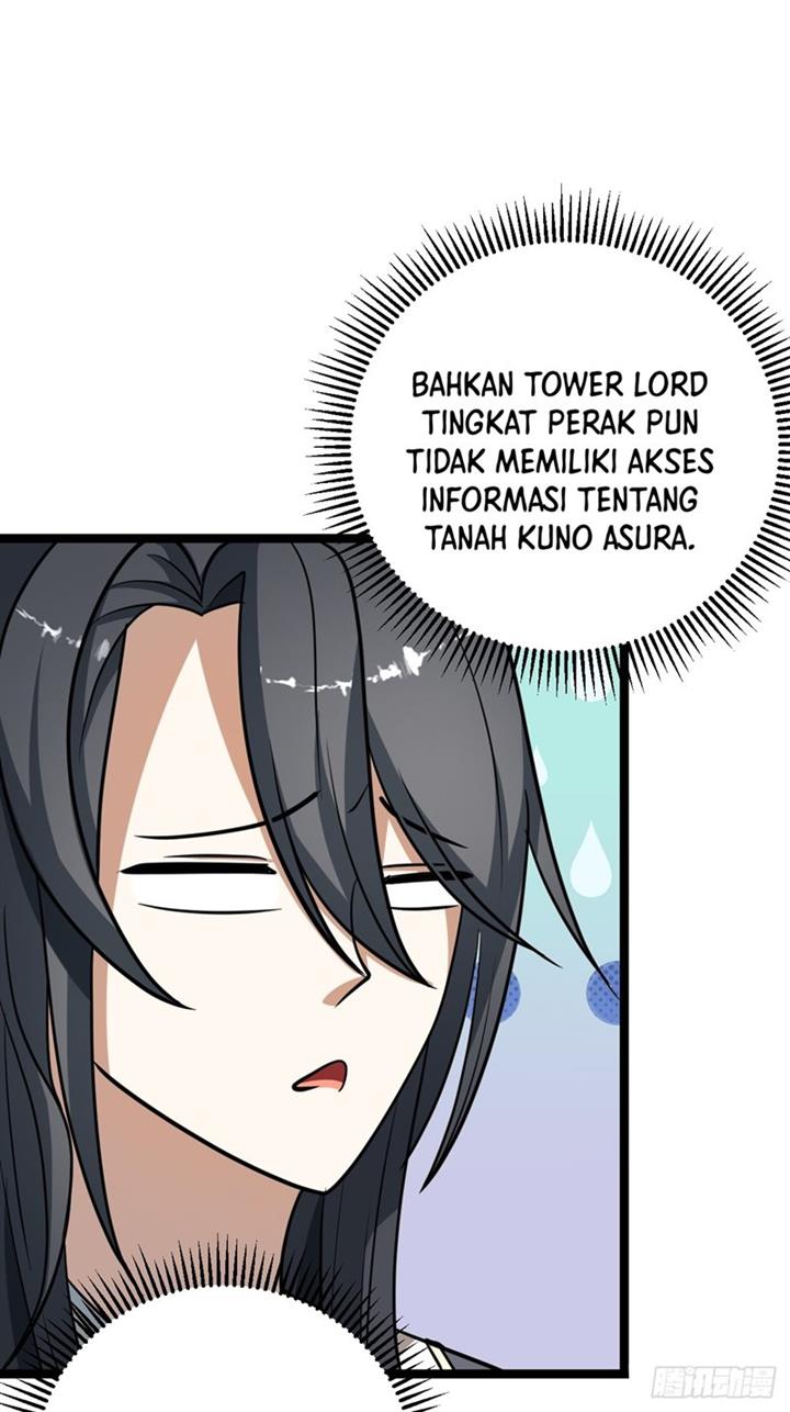 image-komik-invincible-after-a-hundred-years-of-seclusion-chapter-53-45/54