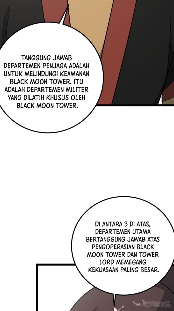 image-komik-invincible-after-a-hundred-years-of-seclusion-chapter-53-47/54