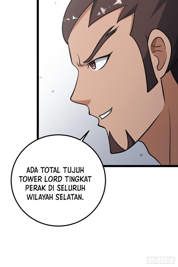 image-komik-invincible-after-a-hundred-years-of-seclusion-chapter-53-48/54