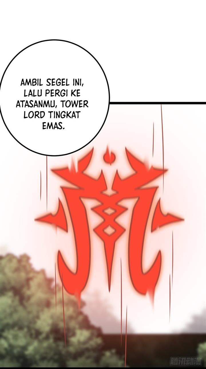 image-komik-invincible-after-a-hundred-years-of-seclusion-chapter-53-49/54