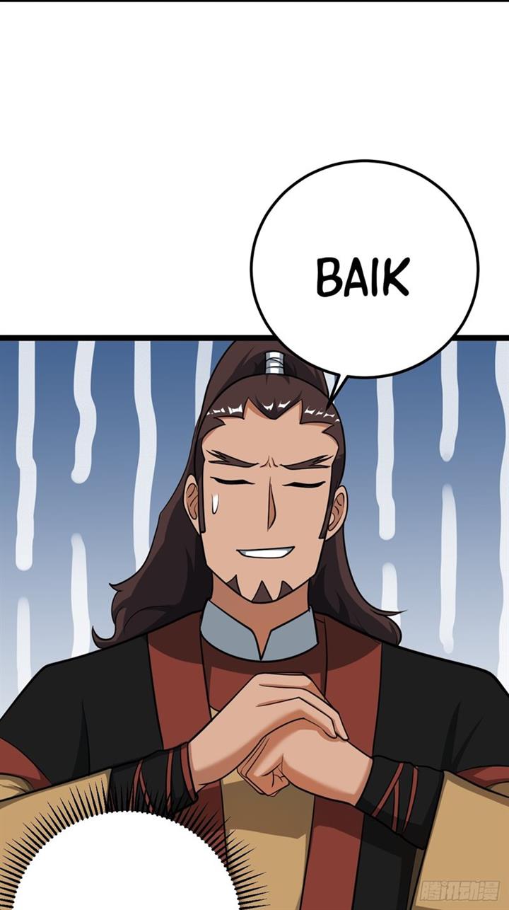 image-komik-invincible-after-a-hundred-years-of-seclusion-chapter-53-50/54