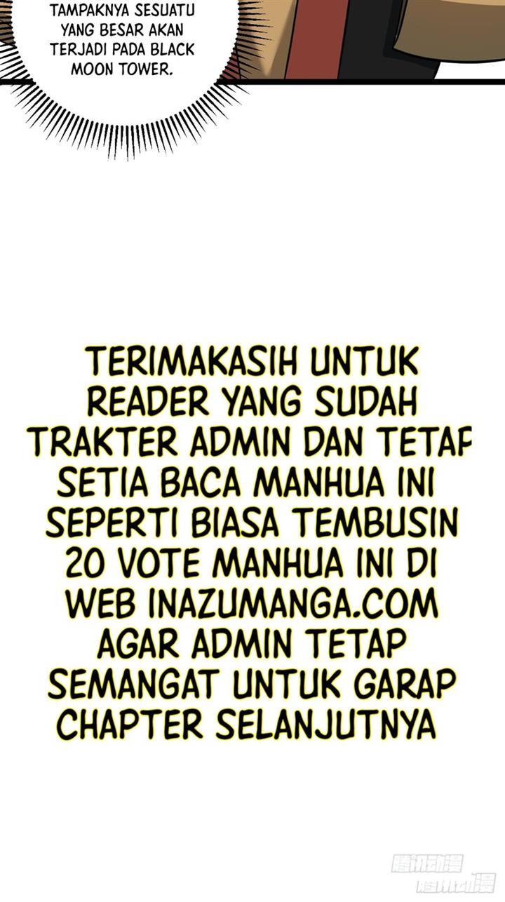 image-komik-invincible-after-a-hundred-years-of-seclusion-chapter-53-51/54