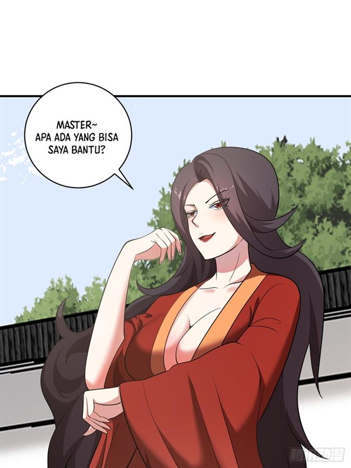 image-komik-invincible-after-a-hundred-years-of-seclusion-chapter-54-1/57