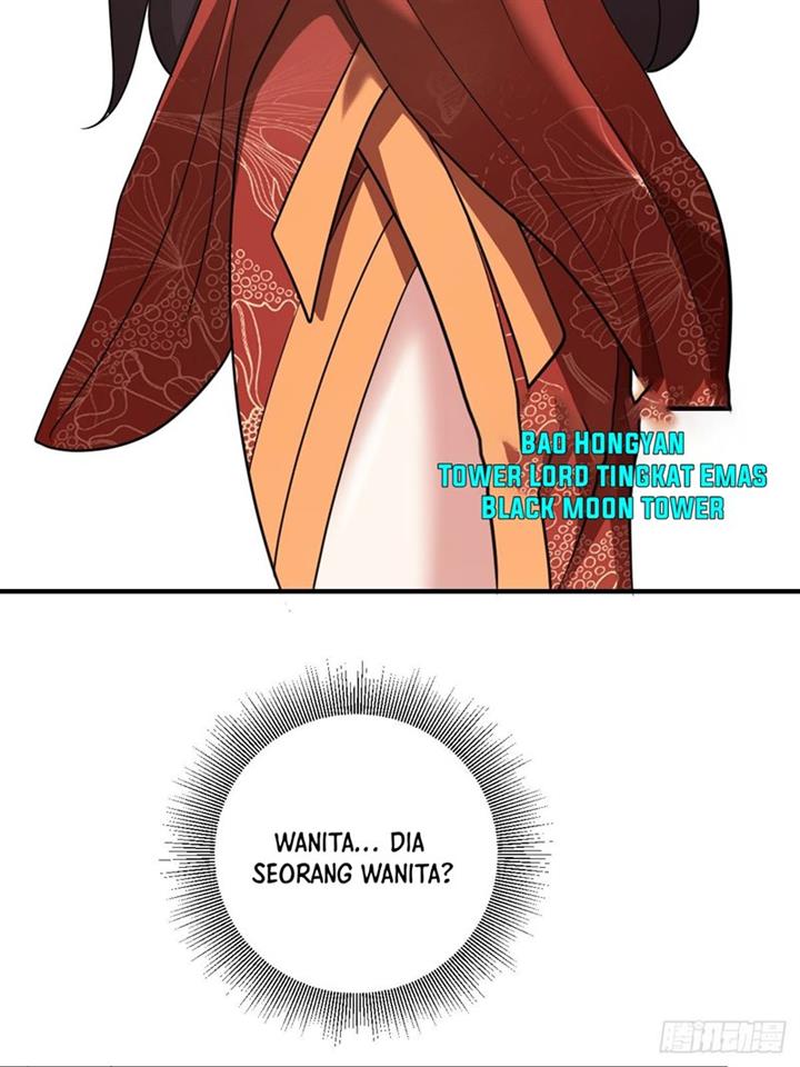 image-komik-invincible-after-a-hundred-years-of-seclusion-chapter-54-2/57