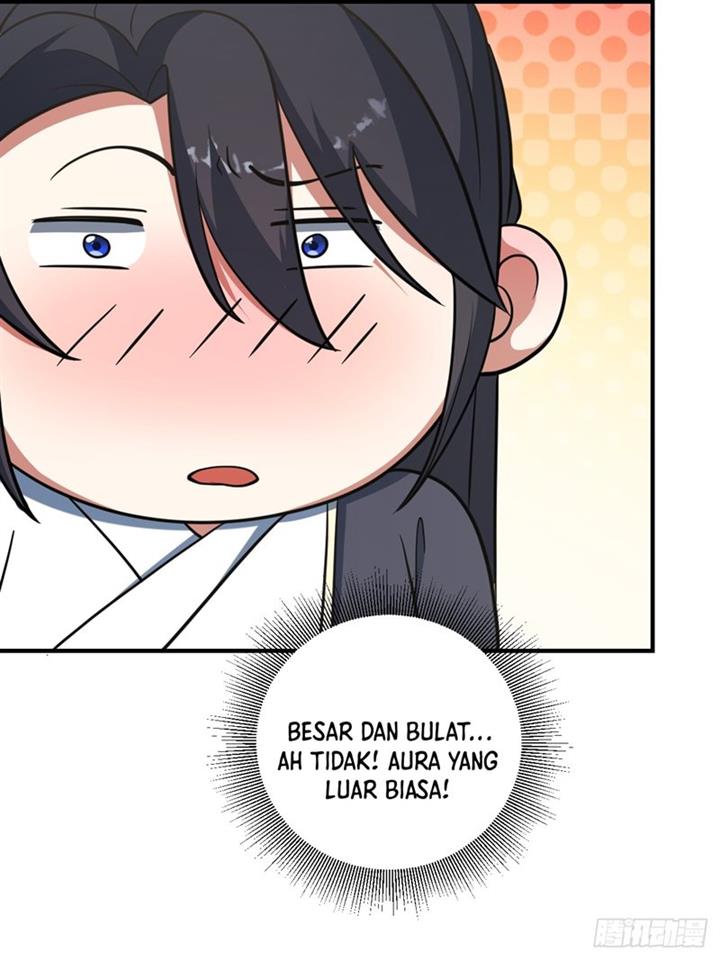 image-komik-invincible-after-a-hundred-years-of-seclusion-chapter-54-3/57