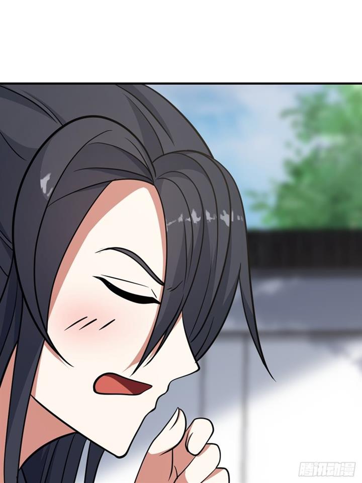 image-komik-invincible-after-a-hundred-years-of-seclusion-chapter-54-4/57