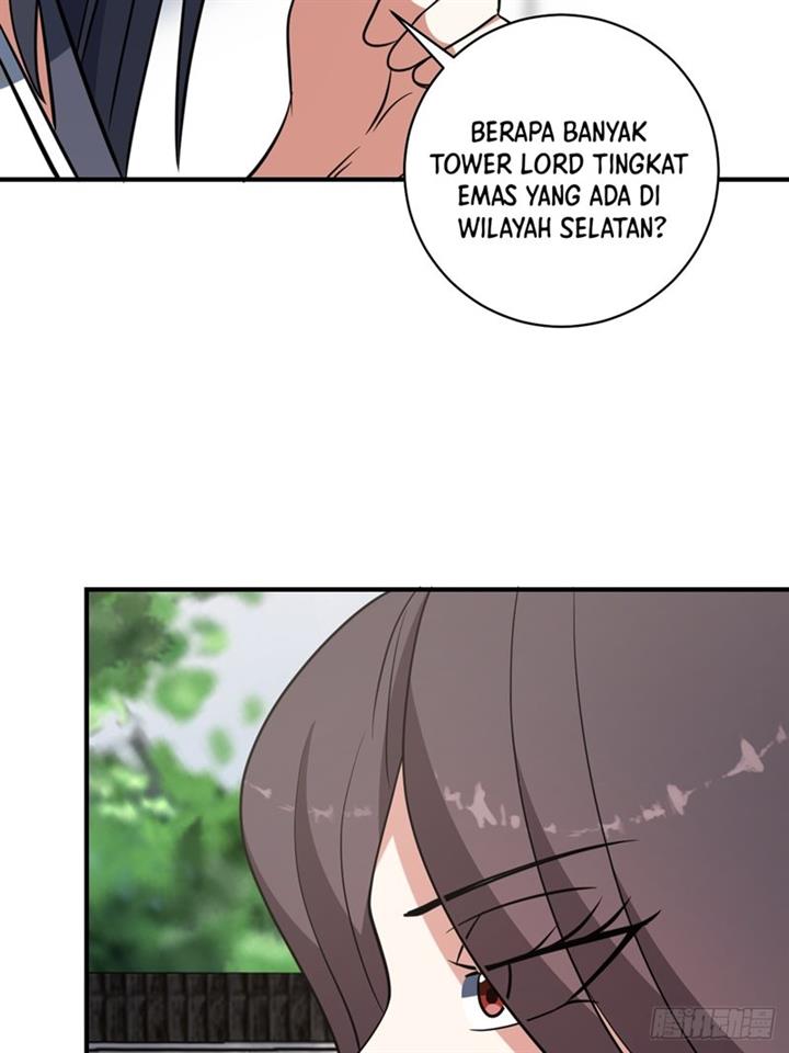 image-komik-invincible-after-a-hundred-years-of-seclusion-chapter-54-5/57