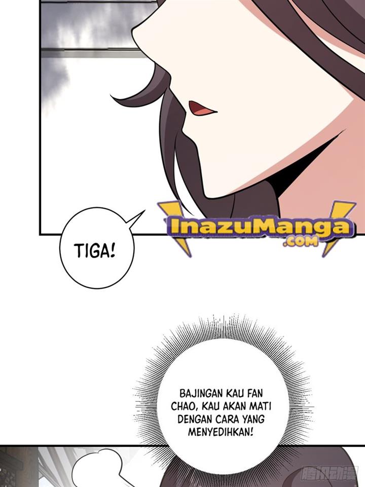 image-komik-invincible-after-a-hundred-years-of-seclusion-chapter-54-6/57