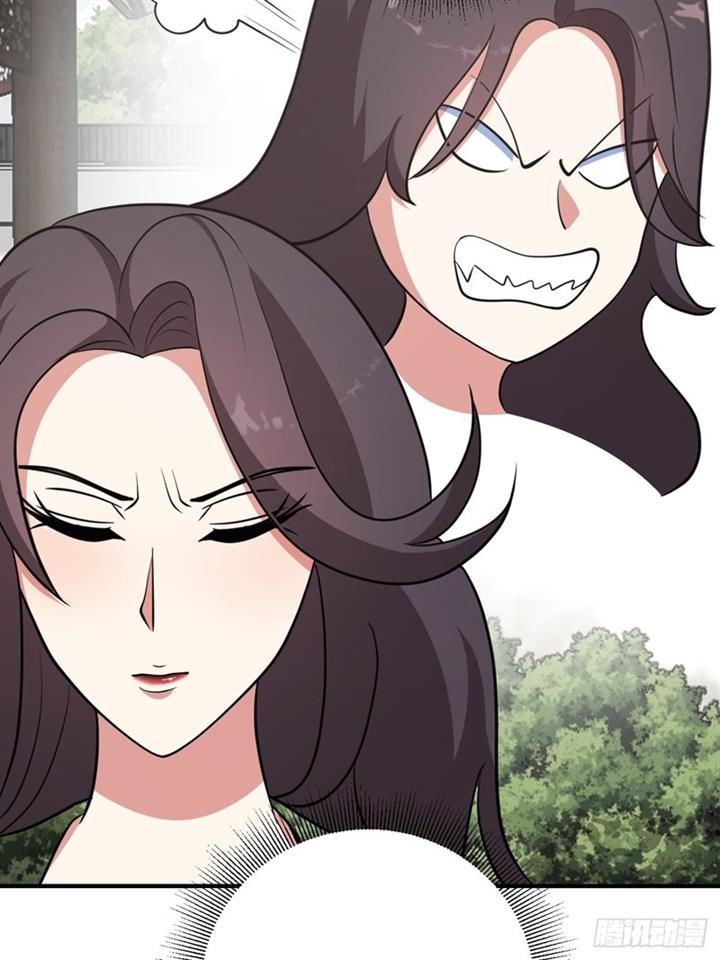 image-komik-invincible-after-a-hundred-years-of-seclusion-chapter-54-7/57