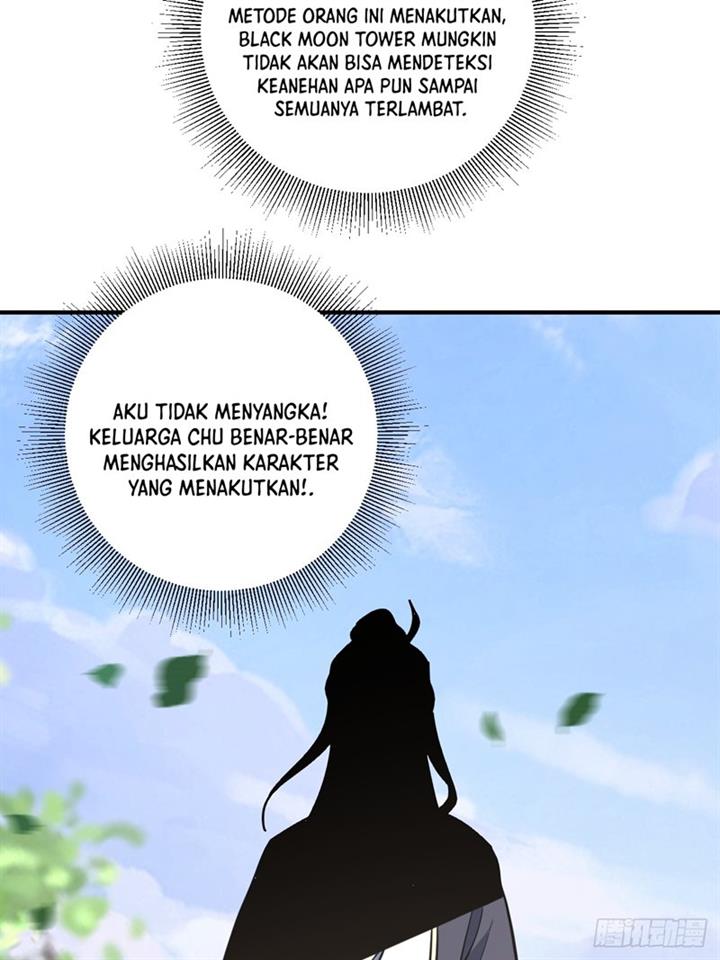 image-komik-invincible-after-a-hundred-years-of-seclusion-chapter-54-8/57