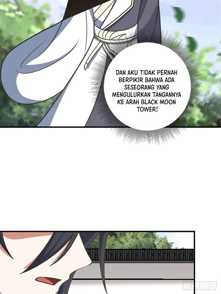 image-komik-invincible-after-a-hundred-years-of-seclusion-chapter-54-9/57