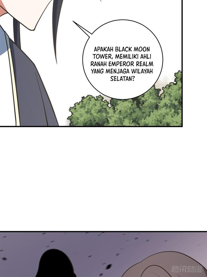 image-komik-invincible-after-a-hundred-years-of-seclusion-chapter-54-10/57