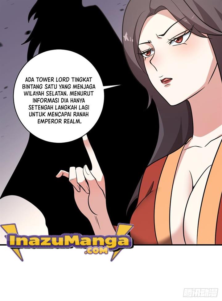 image-komik-invincible-after-a-hundred-years-of-seclusion-chapter-54-11/57