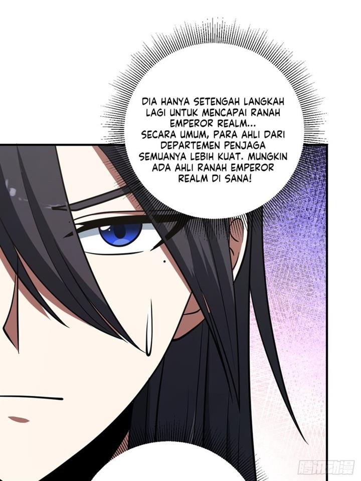 image-komik-invincible-after-a-hundred-years-of-seclusion-chapter-54-12/57