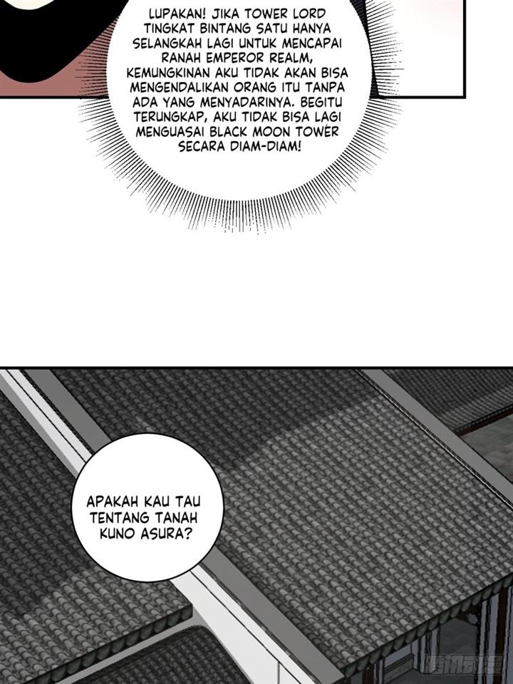image-komik-invincible-after-a-hundred-years-of-seclusion-chapter-54-13/57