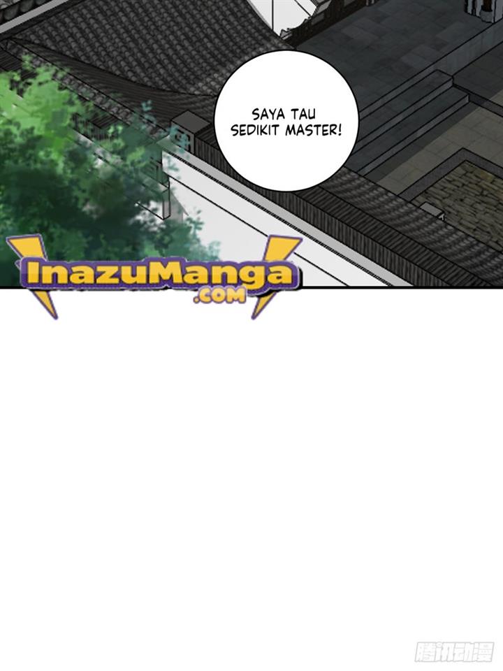 image-komik-invincible-after-a-hundred-years-of-seclusion-chapter-54-14/57