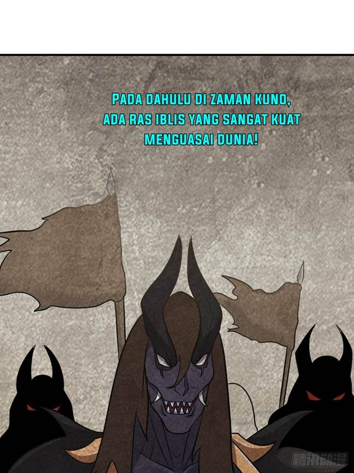 image-komik-invincible-after-a-hundred-years-of-seclusion-chapter-54-15/57