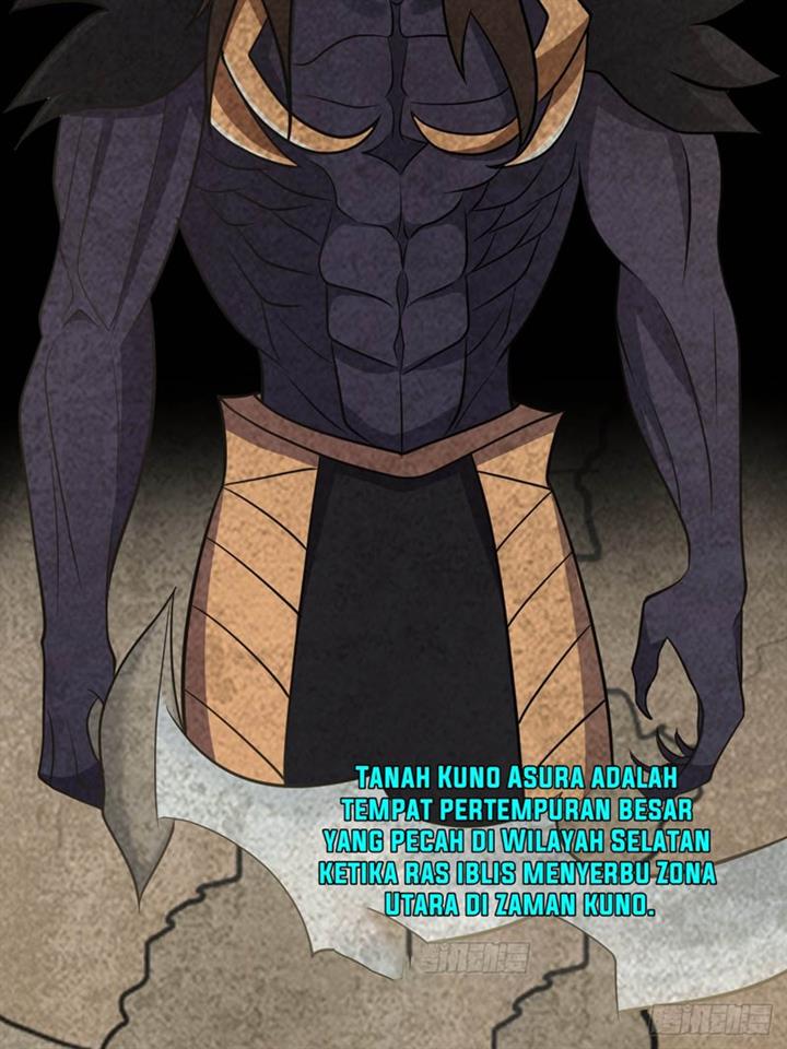 image-komik-invincible-after-a-hundred-years-of-seclusion-chapter-54-16/57