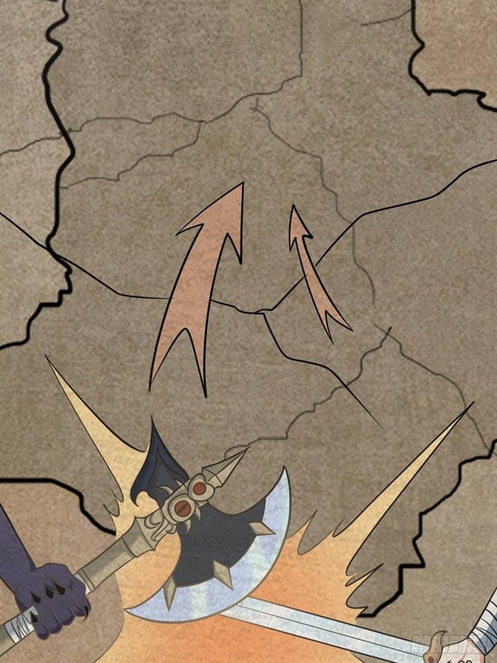 image-komik-invincible-after-a-hundred-years-of-seclusion-chapter-54-17/57