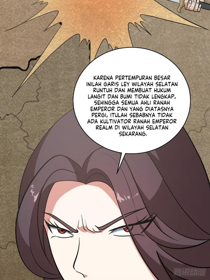 image-komik-invincible-after-a-hundred-years-of-seclusion-chapter-54-18/57