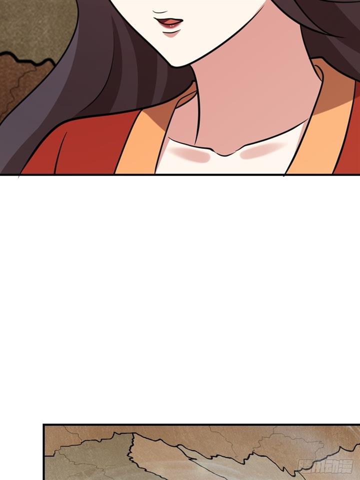 image-komik-invincible-after-a-hundred-years-of-seclusion-chapter-54-19/57