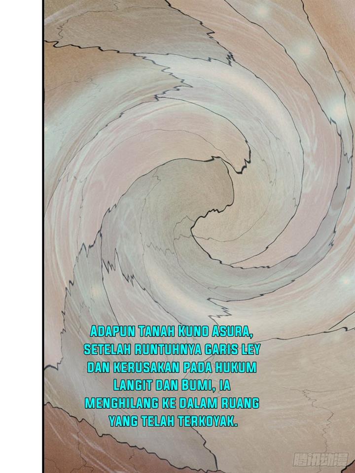 image-komik-invincible-after-a-hundred-years-of-seclusion-chapter-54-20/57