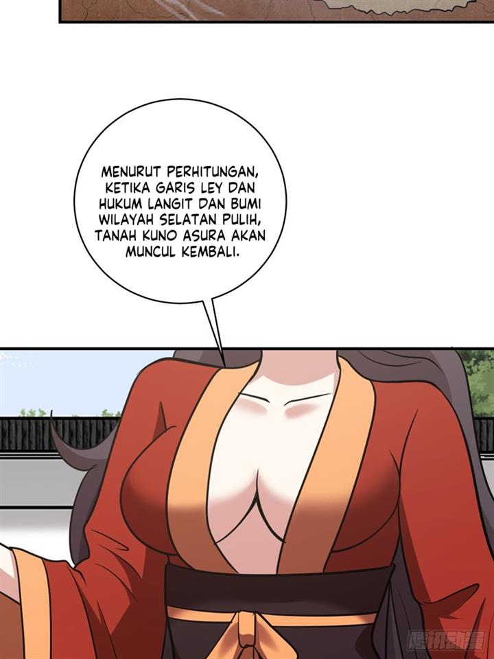 image-komik-invincible-after-a-hundred-years-of-seclusion-chapter-54-21/57