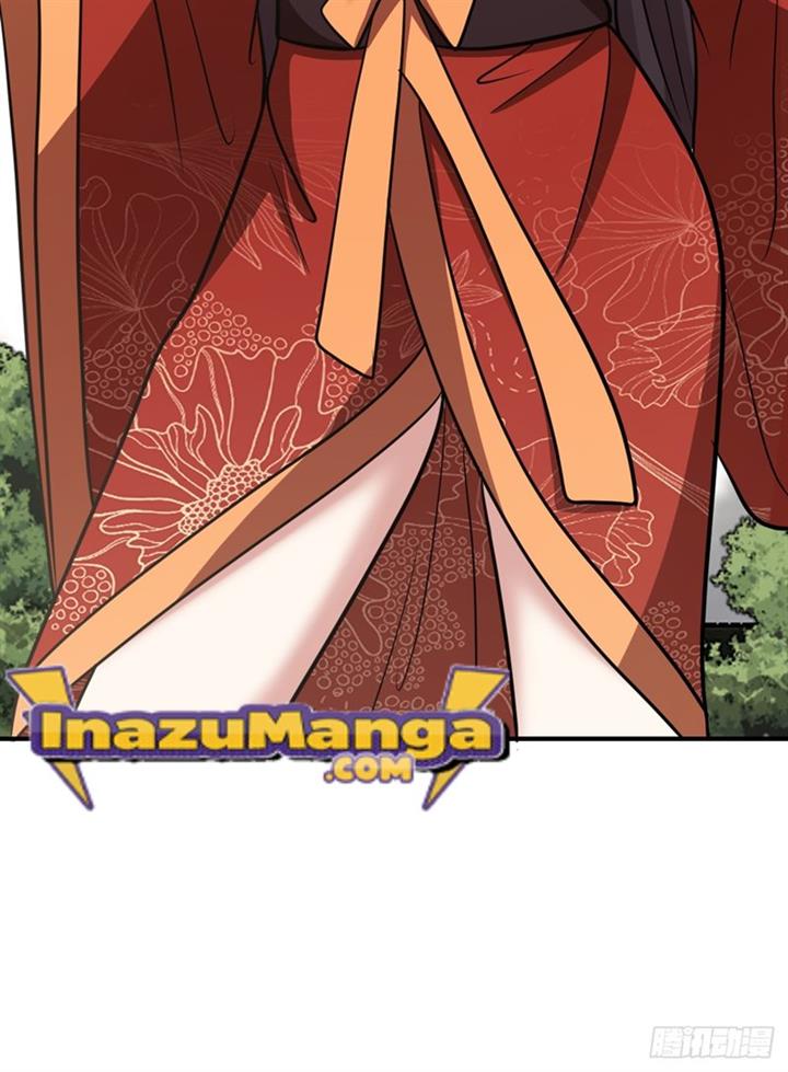 image-komik-invincible-after-a-hundred-years-of-seclusion-chapter-54-22/57