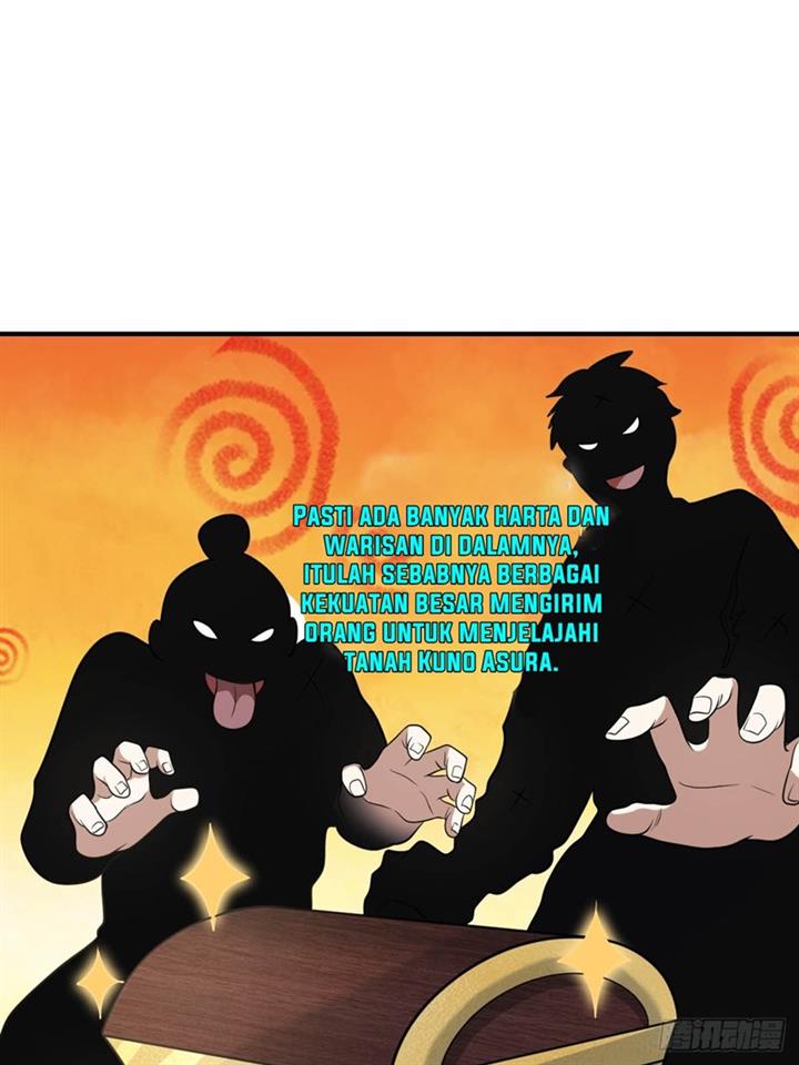 image-komik-invincible-after-a-hundred-years-of-seclusion-chapter-54-23/57