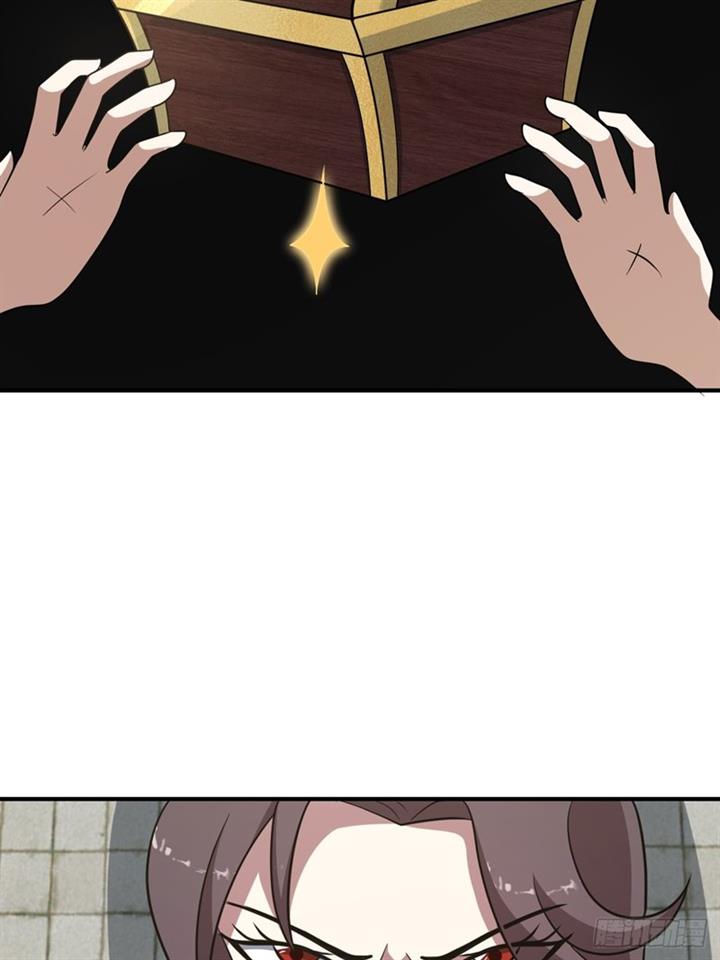 image-komik-invincible-after-a-hundred-years-of-seclusion-chapter-54-24/57