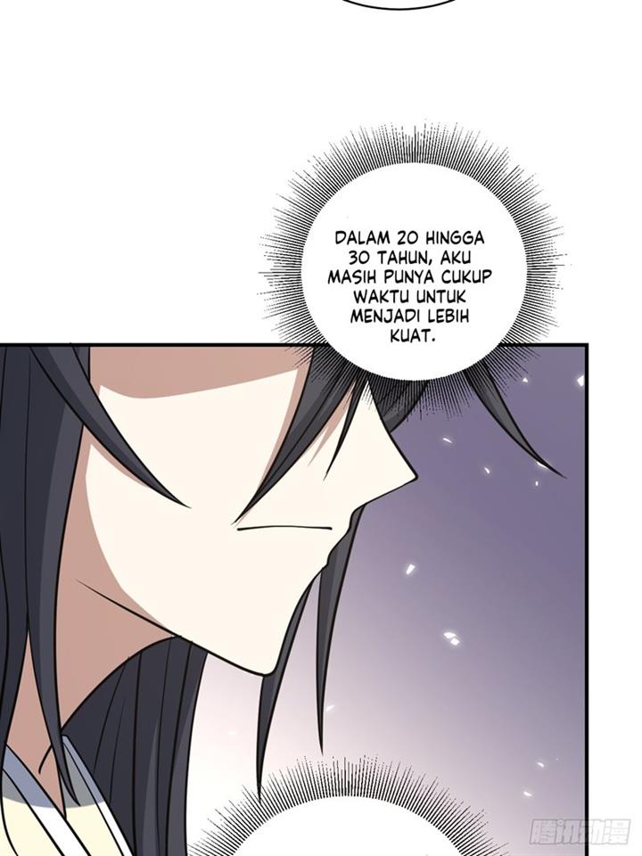 image-komik-invincible-after-a-hundred-years-of-seclusion-chapter-54-26/57