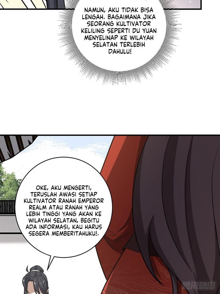 image-komik-invincible-after-a-hundred-years-of-seclusion-chapter-54-27/57