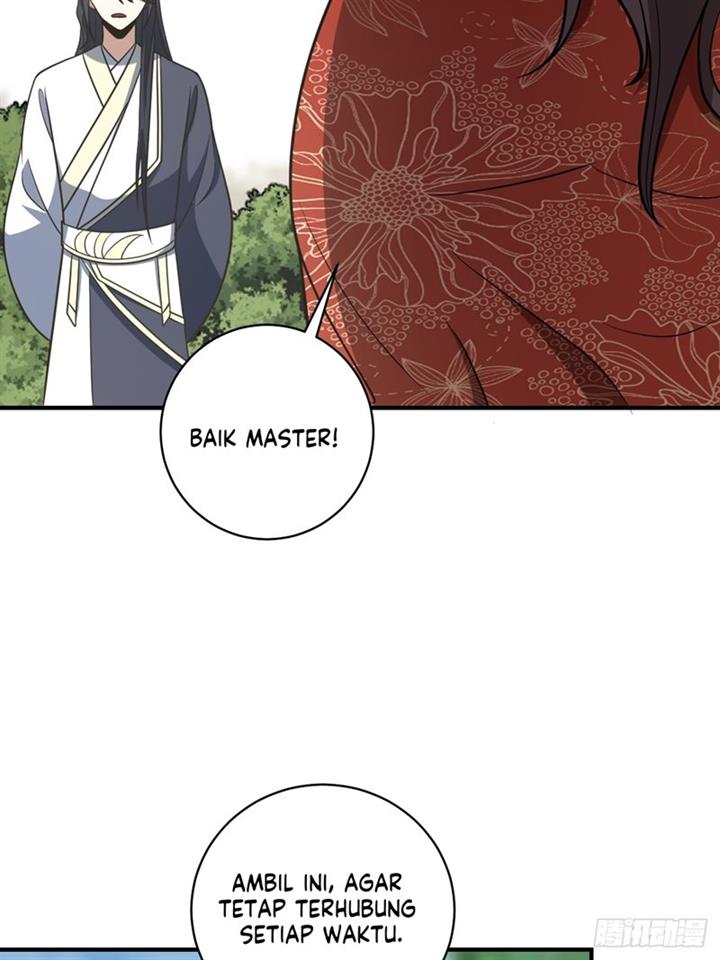 image-komik-invincible-after-a-hundred-years-of-seclusion-chapter-54-28/57