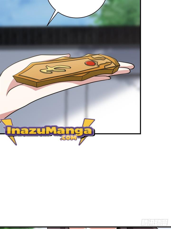 image-komik-invincible-after-a-hundred-years-of-seclusion-chapter-54-29/57