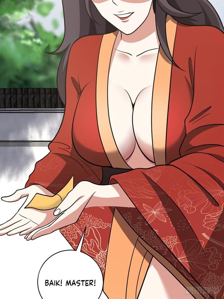 image-komik-invincible-after-a-hundred-years-of-seclusion-chapter-54-30/57