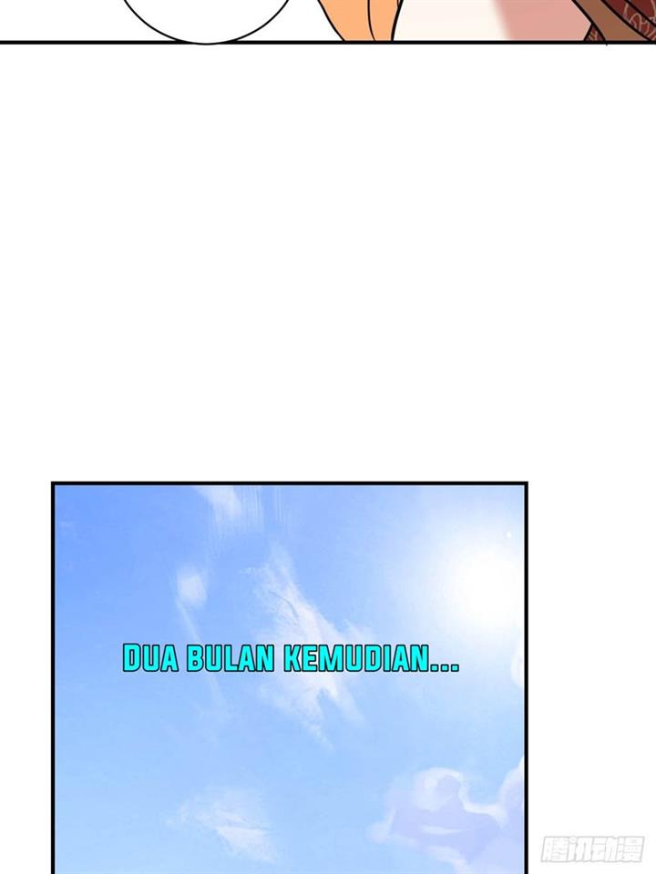 image-komik-invincible-after-a-hundred-years-of-seclusion-chapter-54-31/57