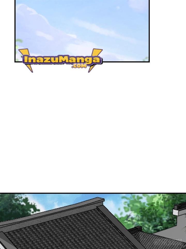 image-komik-invincible-after-a-hundred-years-of-seclusion-chapter-54-32/57