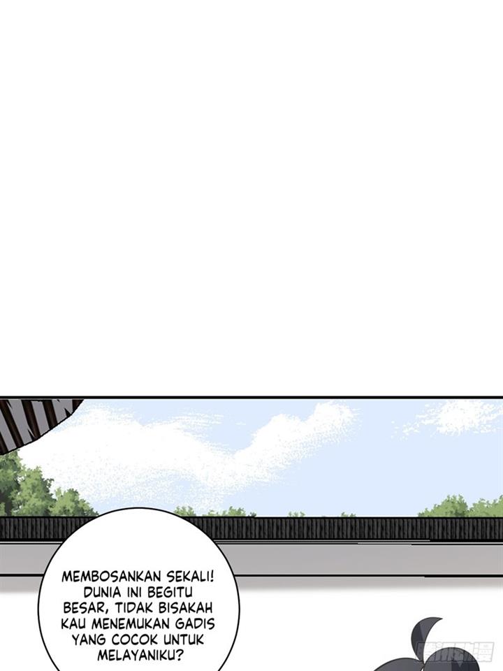image-komik-invincible-after-a-hundred-years-of-seclusion-chapter-54-34/57