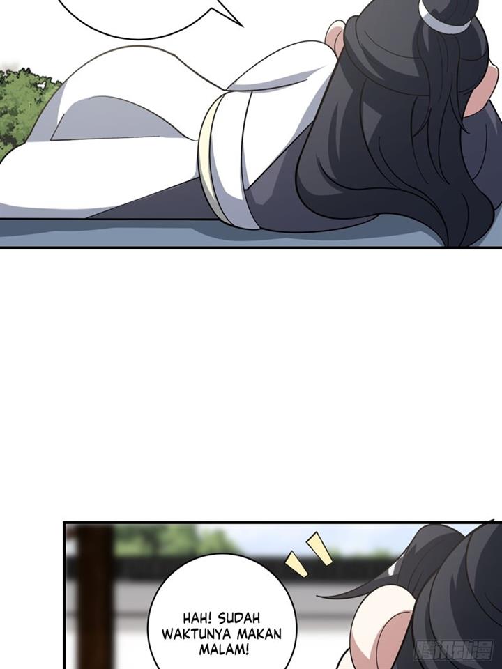 image-komik-invincible-after-a-hundred-years-of-seclusion-chapter-54-35/57