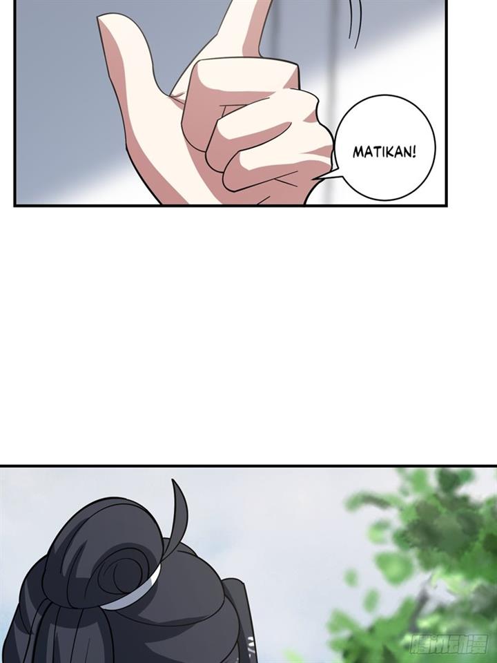 image-komik-invincible-after-a-hundred-years-of-seclusion-chapter-54-37/57