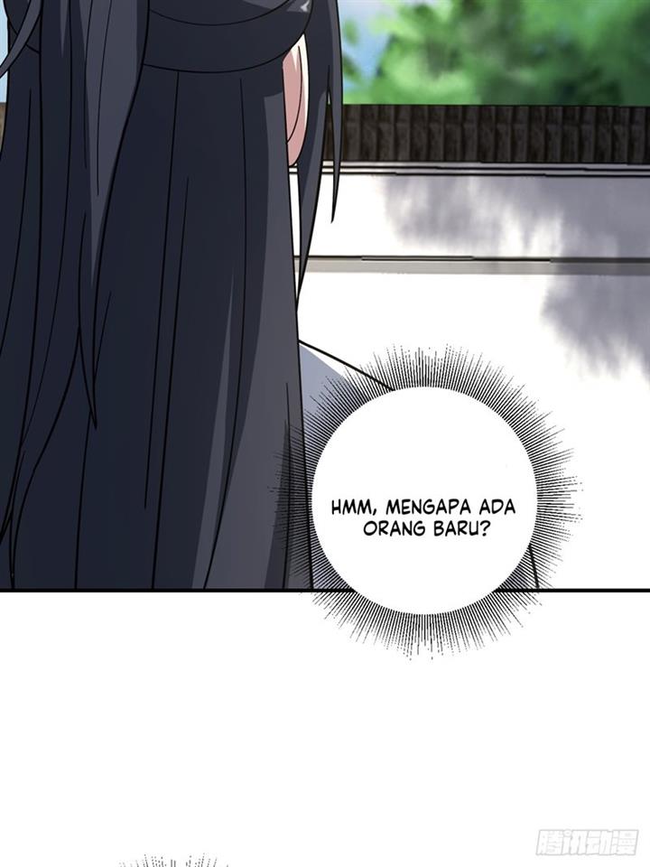 image-komik-invincible-after-a-hundred-years-of-seclusion-chapter-54-38/57
