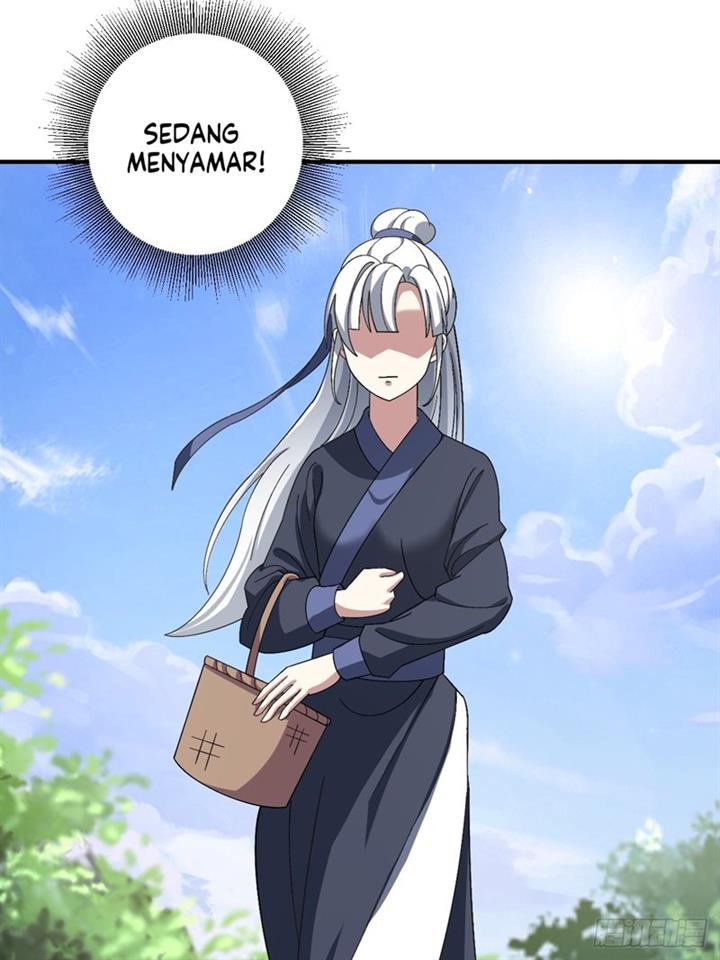 image-komik-invincible-after-a-hundred-years-of-seclusion-chapter-54-39/57