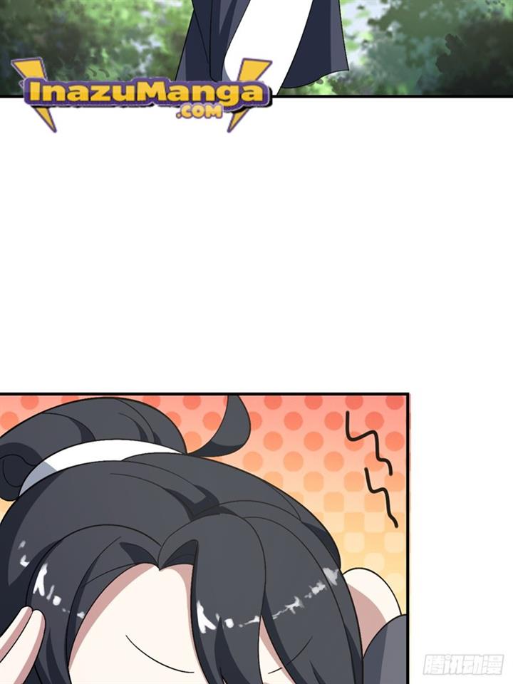 image-komik-invincible-after-a-hundred-years-of-seclusion-chapter-54-40/57