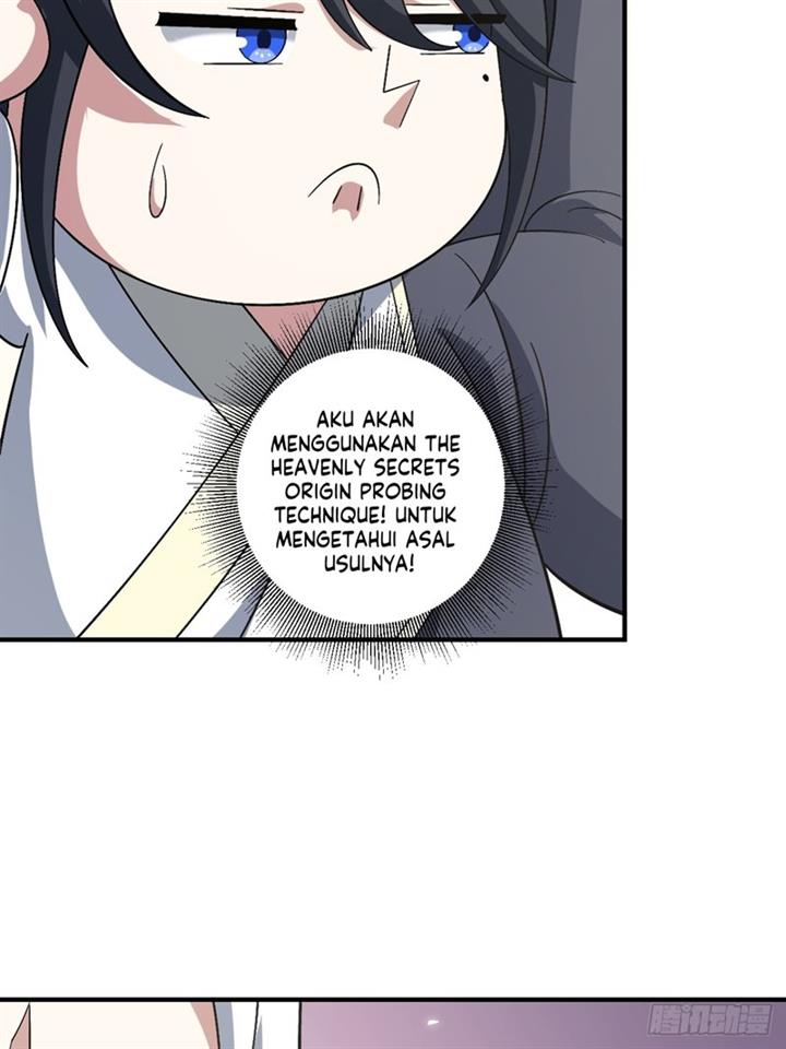 image-komik-invincible-after-a-hundred-years-of-seclusion-chapter-54-41/57