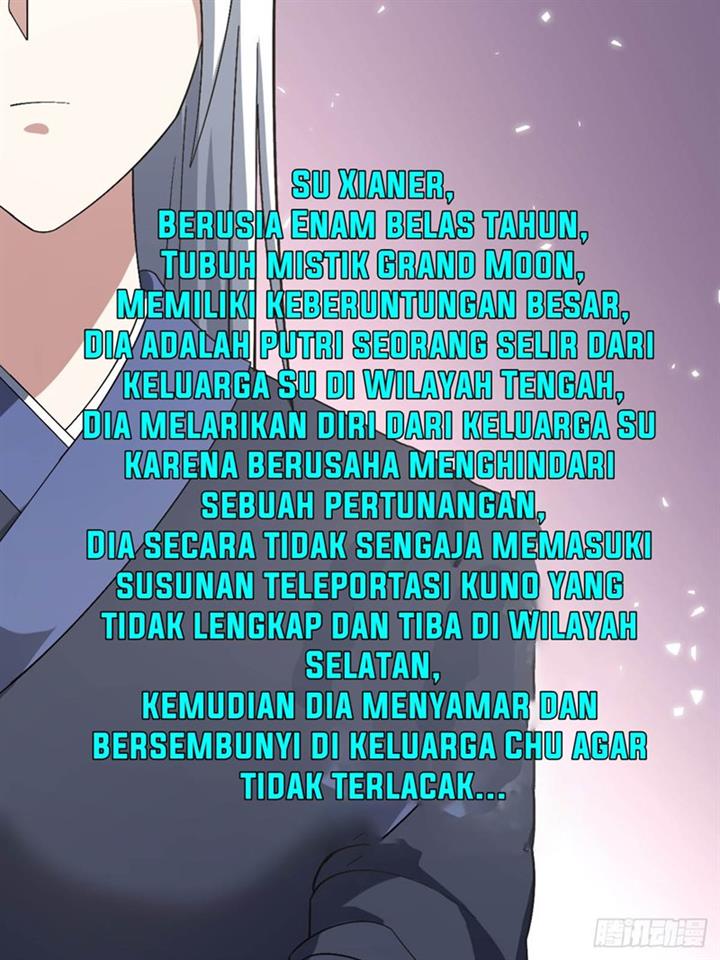 image-komik-invincible-after-a-hundred-years-of-seclusion-chapter-54-42/57