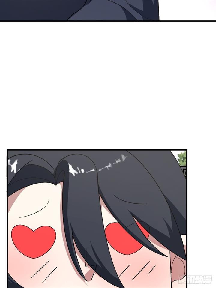 image-komik-invincible-after-a-hundred-years-of-seclusion-chapter-54-43/57