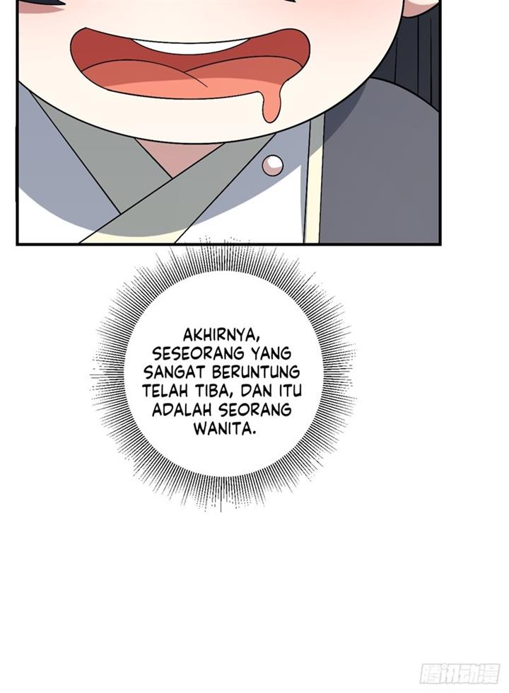 image-komik-invincible-after-a-hundred-years-of-seclusion-chapter-54-44/57